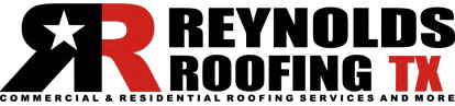 Reynolds Roofing TX