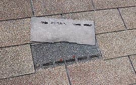 Commercial Roof Inspections