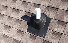 Waterproofing & Coatings